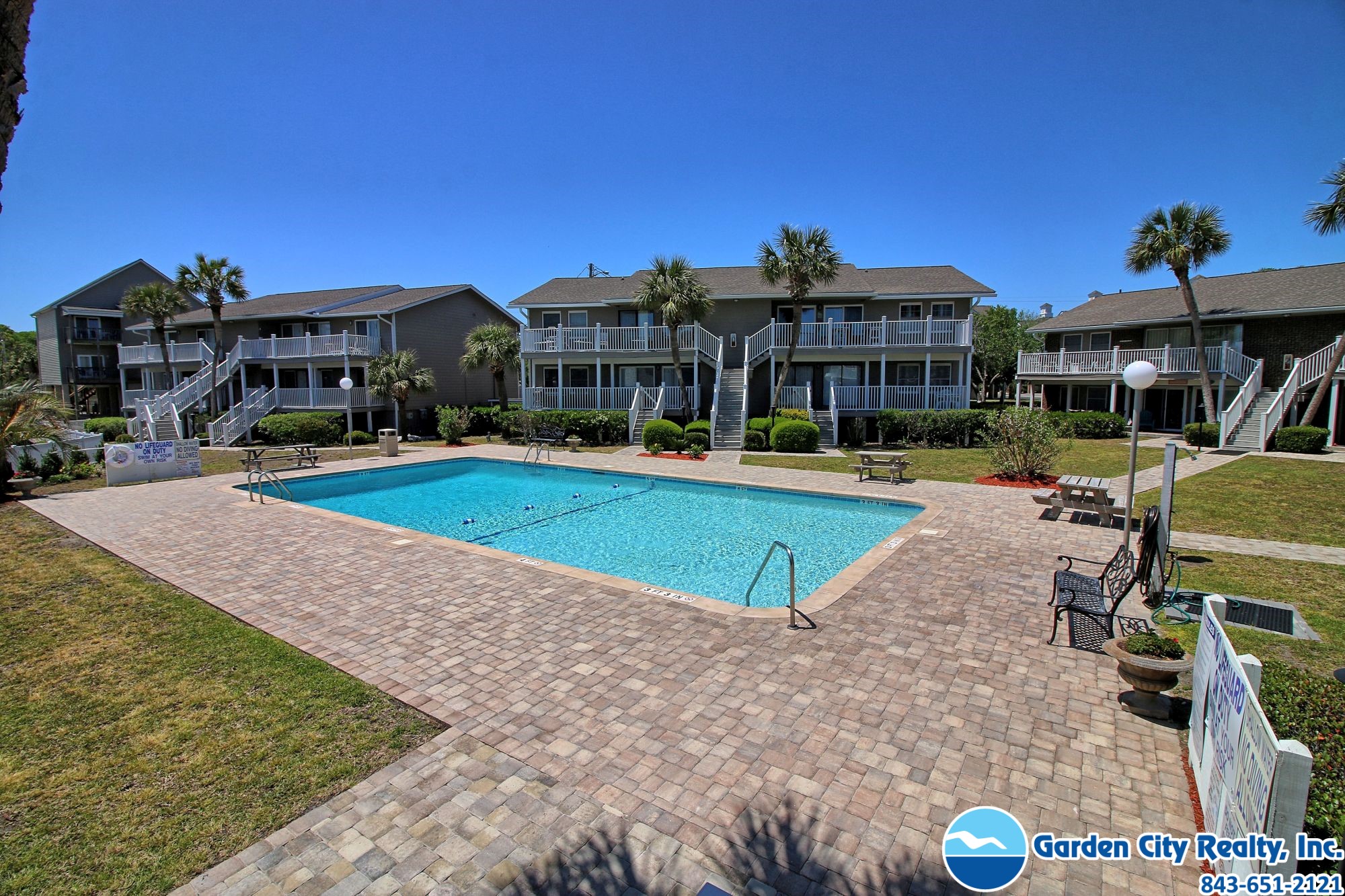 Resorts https://gardencityrealty.icnd-cdn.com/images/resorts/Floral Villas A4 002_easyHDR-default.jpg